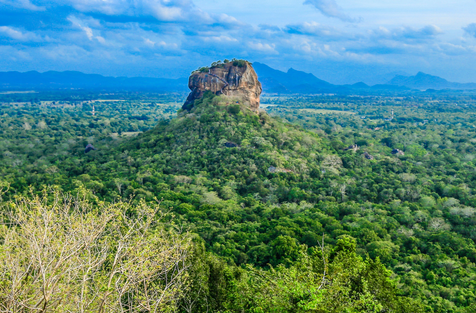 rondreis-sri-lanka-sigiriya-rock-travel-around