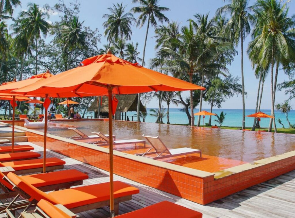 rondreis-thailand-cambodja-paradise-beach-resort-koh-kood-travel-around