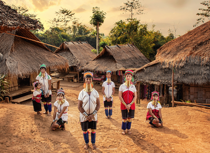 Travel-around-duurzaam-reizen-hilltribe