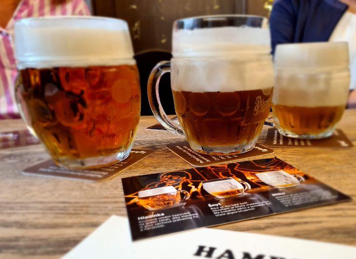 rondreis-tsjechie-bierproeverij-travel-around