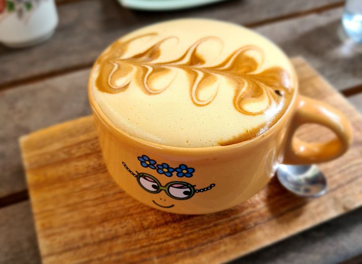 rondreis-vietnam-egg-coffee-travel-around