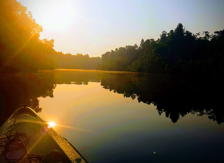 travel-around-pionieren-naar-een-betere-wereld