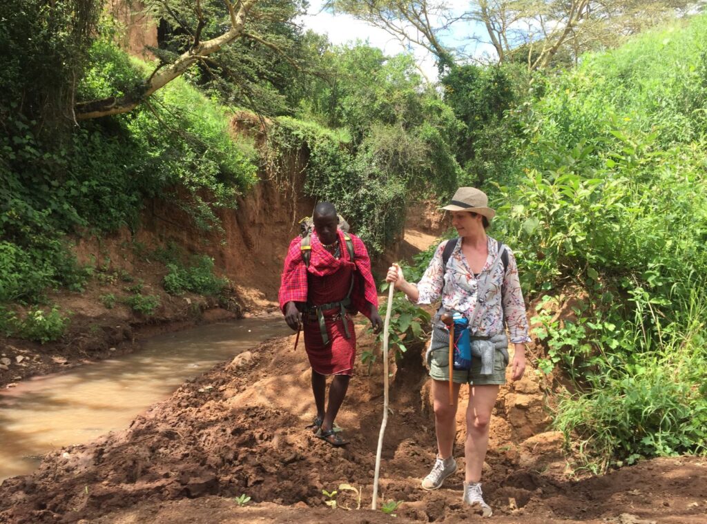 rondreis-kenia-trekking-travel-around