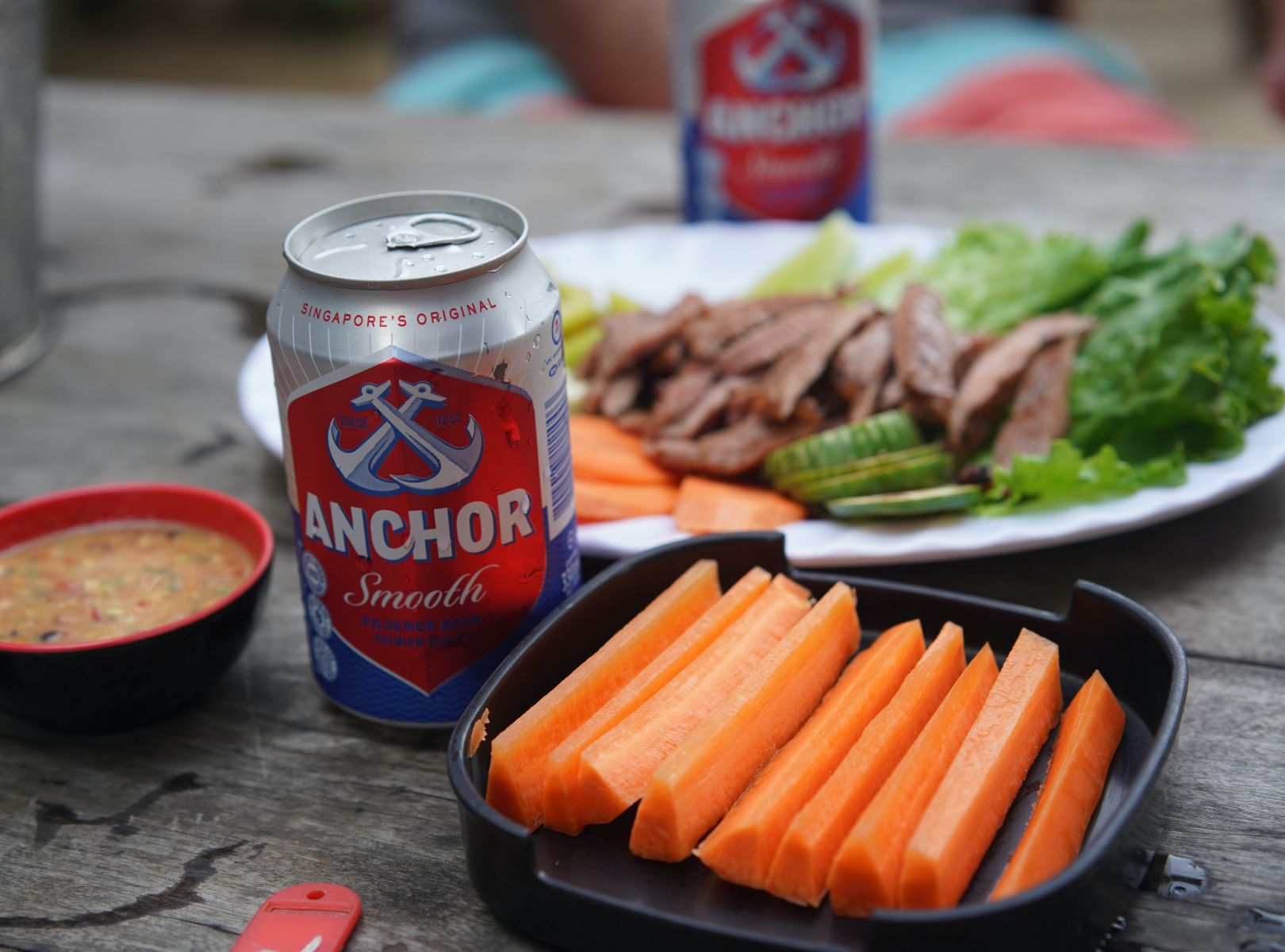 rondreizen-cambodja-eten-travel-around