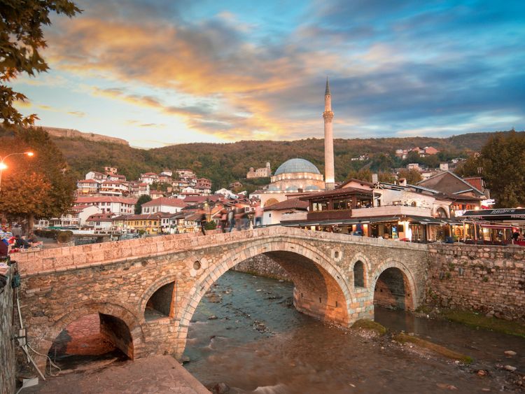 Prizren